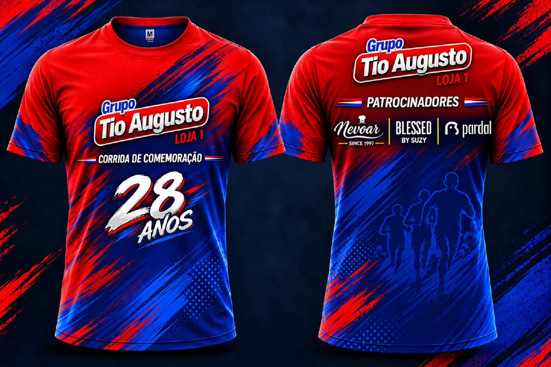 Camisa