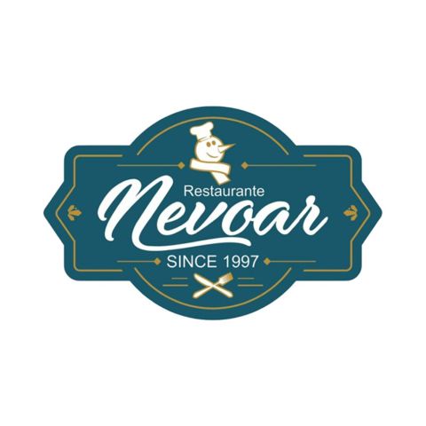 Restaurante Nevoar