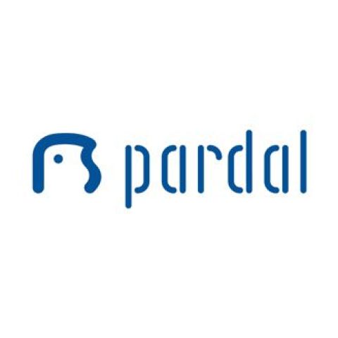 Pardal Sorvetes