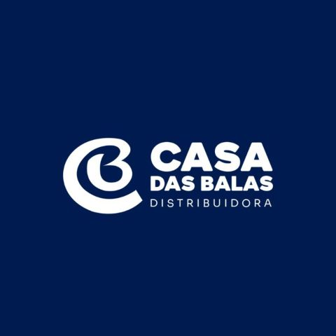 Casa das Balas