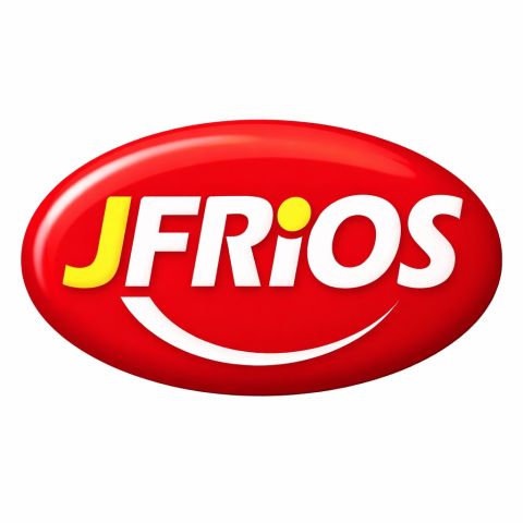 J Frios