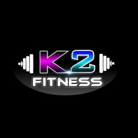 K2 Fitness Academia