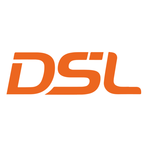 DSL