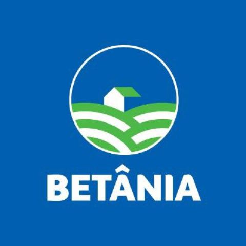 Betânia