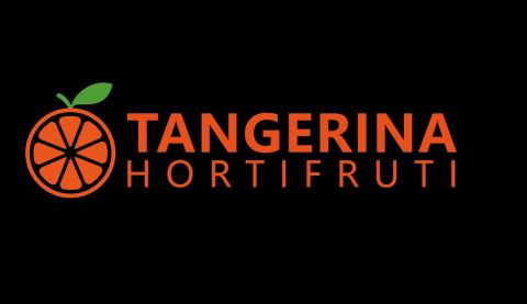 Tangerina hortifruti