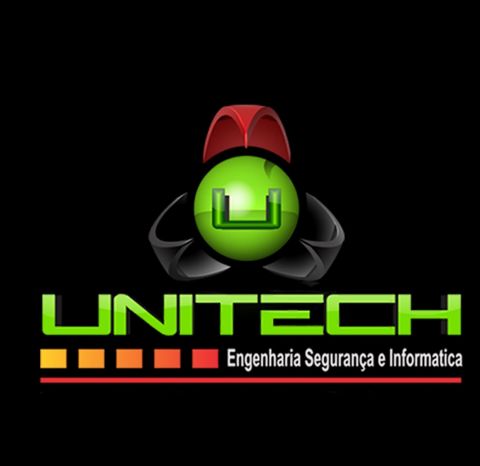 Unitech
