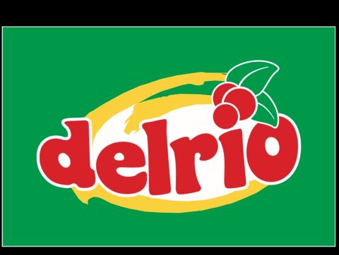 Delrio