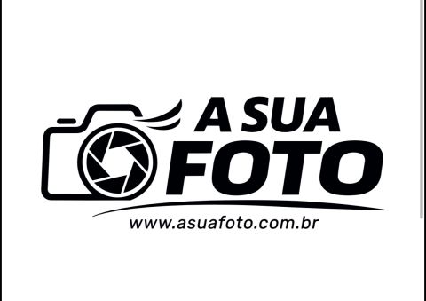 Sua foto aqui